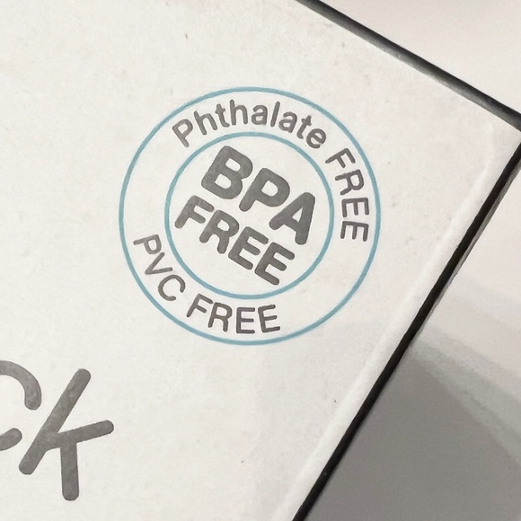 Tot Bottle Drying Rack, Gray - New in Box - Picture 7 of 7